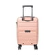 thumbnail image 2 of MALETA DE CABINA MIGUEL PETACAS JON Z-01 20 Rosa, 2 of 4