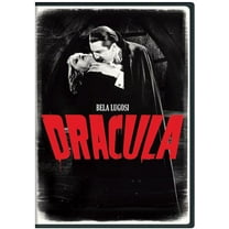 Dracula (1931) (DVD   Movie Cash) [DVD]