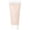 Light Neutral, variant on tarte Amazonian Clay 16-Hour Full Coverage Foundation 44G Tan Golden