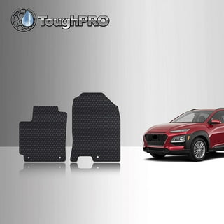 2019 hyundai kona aftermarket accessories deals
