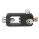 thumbnail image 1 of Válvula de Buceo Adaptador Portable, Estacia de Relleno Equipo de Recarga de Cilindro de Oxísgeno, SE Adapta a la Mayoría de Las Válvulas de Cilindro de Gas en El Mercado, 1 of 7