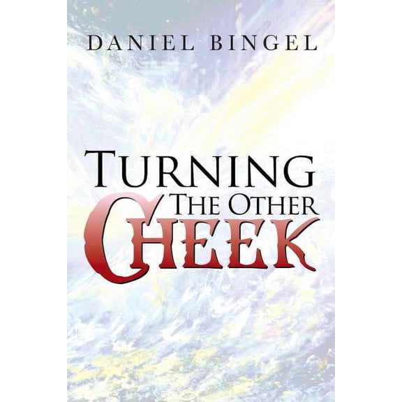 Turning the Other Cheek (Paperback)
