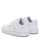 thumbnail image 5 of TENIS GW0436 HOOPS 3.0 CF C Niño, 5 of 6