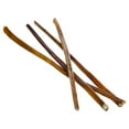 thumbnail image 2 of Redbarn 12" Bully Stick for Dogs (Pack of 1), 2 of 7