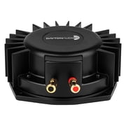Dayton Audio BST-300EX 300 Watts Tactile Bass Shaker