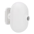 thumbnail image 1 of Digital Door Camera,2.8 Inch Digital Door Digital Door Viewer Door Camera Viewer Finest Materials, 1 of 14