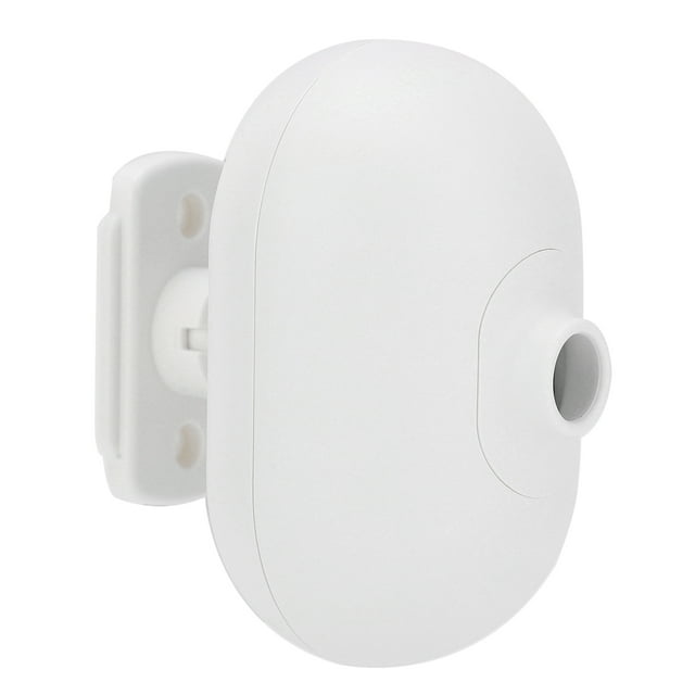 Digital Door Camera,2.8 Inch Digital Door Digital Door Viewer Door Camera Viewer Finest Materials