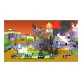 thumbnail image 4 of Playstation All Stars Battle Royale, 4 of 11
