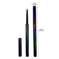 thumbnail image 3 of PENGXAING WTN Color Changing Eyeliner and Eyeshadow  Shine for A Magical Eye Look, 3 of 4