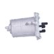 thumbnail image 2 of Conjunto de bomba de combustible de repuesto OEM ATV 16700‑HP5‑602 de metal para Rancher 420 2007‑2014, 2 of 15