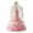 PK, variant on EGNMCR Kids Pottery Machine Pottery Tools DIY Pottery Practice Tools Set Handmade Pottery Learning