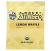 HONEY STINGER STINGER WAFFLE LEMON