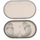 thumbnail image 5 of 1 par de tapones para los oídos con reducción de ruido y prevención de ruido para dormir con caja de almacenamiento, 5 of 6