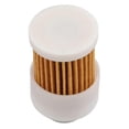 thumbnail image 5 of 68V-24563-00 18-7979 Fuel Filter for Mercury Outboard F50 F60 F75 F90 F115 50-115 4 Stroke 4Pcs, 5 of 5