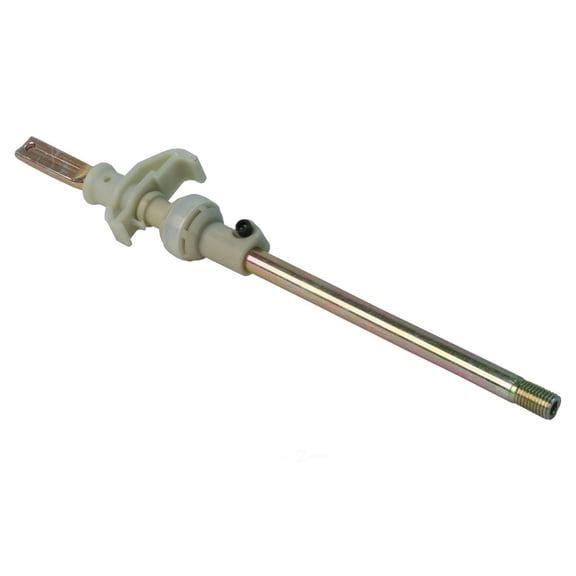 URO 191711116C Manual Transmission Shift Lever