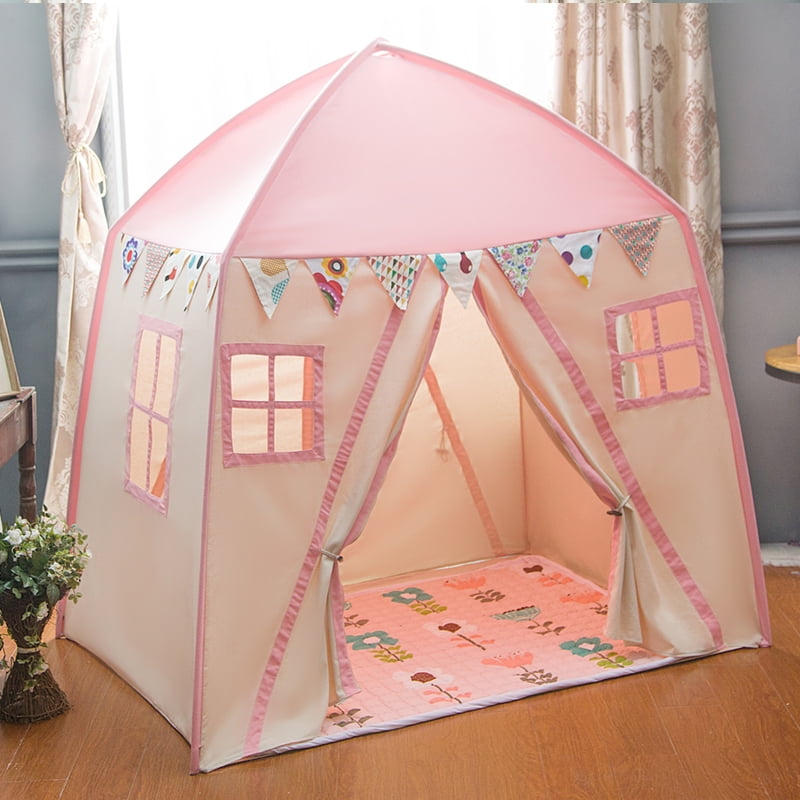 walmart indoor playhouse