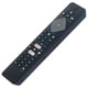 thumbnail image 3 of Mando a distancia de repuesto BRC0884301 para Philips Smart TV 55PUS6704 65PUS6704 65PUS6504/12, 3 of 5