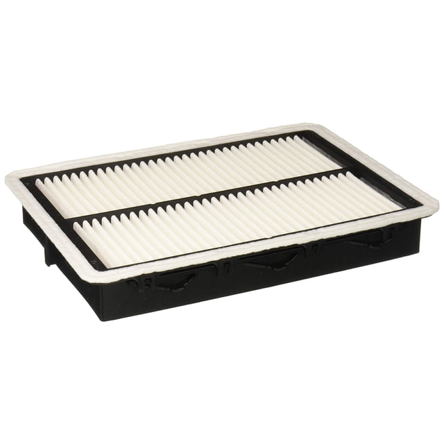 Filtro de aire de motor FRAM Extra Guard CA11943 para Hyundai/Kia