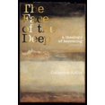 thumbnail image 1 of Pre-Owned The Face of the Deep: A Theology of Becoming (Paperback) 0415256496 9780415256490, 1 of 1