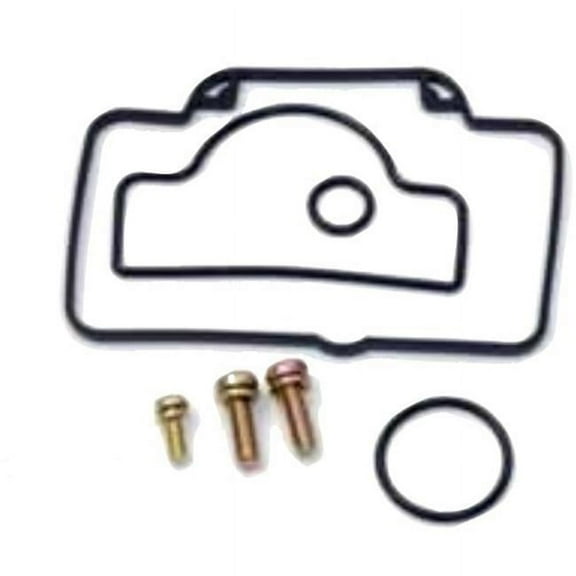 Mikuni TMX Carburetor Repair Kit