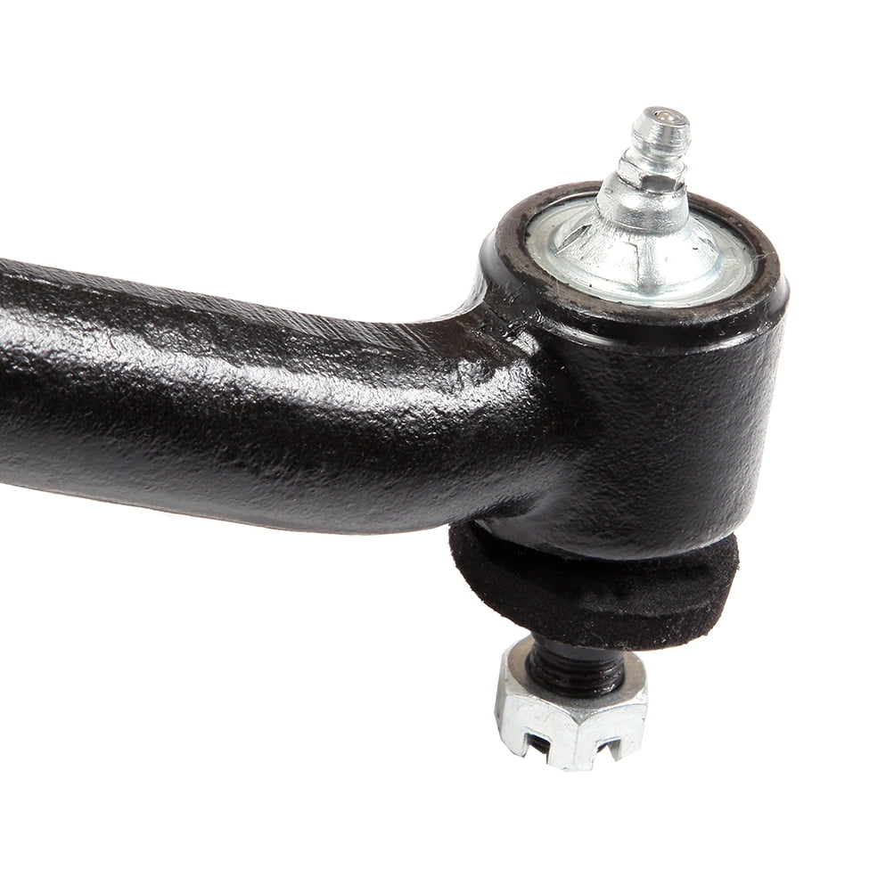 ECCPP 1PC Steering Part Center Link fit for 1995-2005 For Chevy Blazer 1982-2003 For Chevy S10 1983-1994 S10 Blazer 1992-2002 For GMC Jimmy 1991-2003 For GMC Sonoma 1997-2000 For Isuzu Hombre