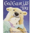 thumbnail image 1 of God Gave Us You, 1 of 2