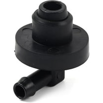 532139277 Fuel Tank Stem & 532003645 Bushing Compatible With Craftsman / Husqvarna 139277,​ 539110432, 3645J,​​ 532124952, 532003645