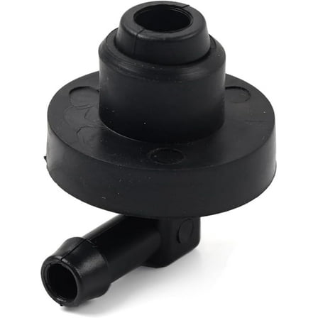 532139277 Fuel Tank Stem & 532003645 Bushing Compatible With Craftsman / Husqvarna 139277,​ 539110432, 3645J,​​ 532124952, 532003645