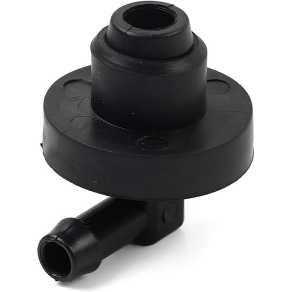 532139277 Fuel Tank Stem & 532003645 Bushing Compatible With Craftsman / Husqvarna 139277,​ 539110432, 3645J,​​ 532124952, 532003645