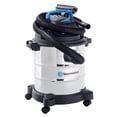 thumbnail image 5 of Vacmaster 5 Gallon Stainless Steel Wet/dry Vacuum, 5 of 6