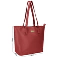 thumbnail image 4 of Bolsa para Dama SQbags  Friday Grande, 4 of 8