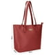 thumbnail image 4 of Bolsa para Dama SQbags  Friday Grande, 4 of 8