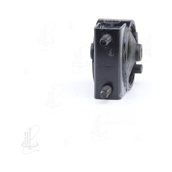 Anchor 8914 Engine Mount For 01-05 Kia Rio