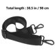 thumbnail image 2 of unbranded Correa Resistente De Poliéster Para Portátil Y Maletín Con Reforzado, 2 of 6
