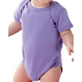 thumbnail image 1 of Body Infantil Punto Fino LAVANDA 24MOS pieles de conejo 4424, 1 of 1