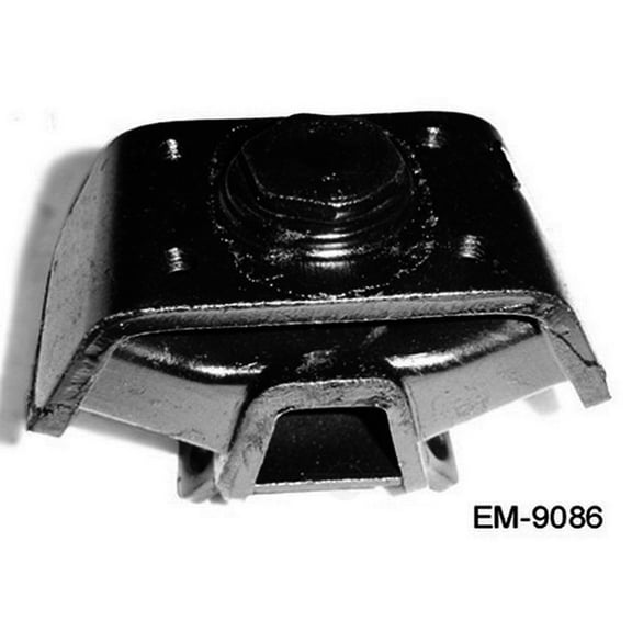 Automatic Transmission Mount Fits select: 1988-1995 TOYOTA PICKUP, 1993-1994 TOYOTA 4RUNNER