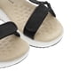 thumbnail image 5 of Sandalia Danna Color Negro 26 Dorothy Gaynor Sandalia Danna Color Negro 26, 5 of 6