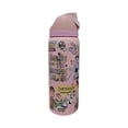 thumbnail image 1 of Termo Owala Toy Story Rosa 946 Mililitros, 1 of 5