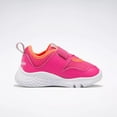 thumbnail image 2 of Reebok Weebok Flex Sprint Shoes - Toddler, 2 of 9