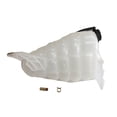 thumbnail image 2 of Pressurized Radiator Coolant Reservoir For 2003-2008 International 5900i For 2003-2008 International 9200 For 2003-2017 International 9900i For 2007-2017 International Prostar, 2 of 5