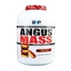 thumbnail image 1 of Suplemento Alimenticio BHP Angus Mass CremaMani Chocol, 1 of 2