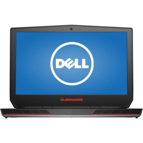 DRIVER MOTOROLA SM56 FOR WINDOWS 8.1 DOWNLOAD