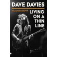 thumbnail image 1 of Living on a Thin Line, 1 of 1