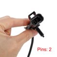 thumbnail image 5 of E1T58571 Engine Knock Detonation Sensor for Chevrolet Malibu 2007-2009, 5 of 5