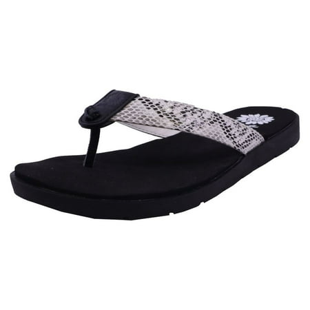 

Yellowbox Women s Fernidad Sandals