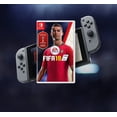 thumbnail image 1 of MOSHINET FIFA 18 NSW NSW Switch, 1 of 2
