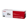 thumbnail image 1 of Canon 3023C001 Cartridge 054 Cyan, Standard Toner, 1 of 5