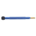 thumbnail image 4 of Oubit Micro Watch Screwdriver,Watch Repair Screwdriver Micro Micro Watch Repair Screwdriver Accurate Watch Screwdriver Modern Innovation, 4 of 9