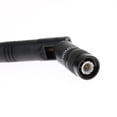 thumbnail image 4 of Pieza de línea de señal CUTICAT de refuerzo de micrófono de plástico conector de micrófono DIY TNC255-U, 4 of 8