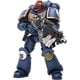 thumbnail image 1 of Figura de acción HUAXI DARK SOURCE (HAINAN) TECH Joy Toy Warhammer, 1 of 5
